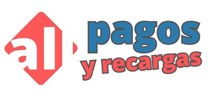 allpagosyrecargas